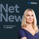 Net New - Der Meta Podcast
