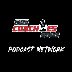 Directors Club Podcast: Managing Small vs Large Youth Hockey Programs