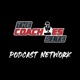 The Coaches Site Podcast Network