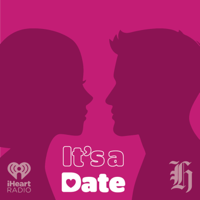 Jesse Mulligan: 'We're barely into dating culture in New Zealand'