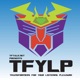 TFYLP 854 – Are all Transformers Bumblebees the Same?