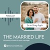 The Married Life