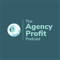 The Key Phases for Efficient Agency Growth, with Rachel Jacobs