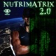 SEMINARIO SALUD 3.0 con Ernesto Prieto Gratacós - NUTRIMATRIX 2.0 - Nutrición y Salud - Alex Gimenez