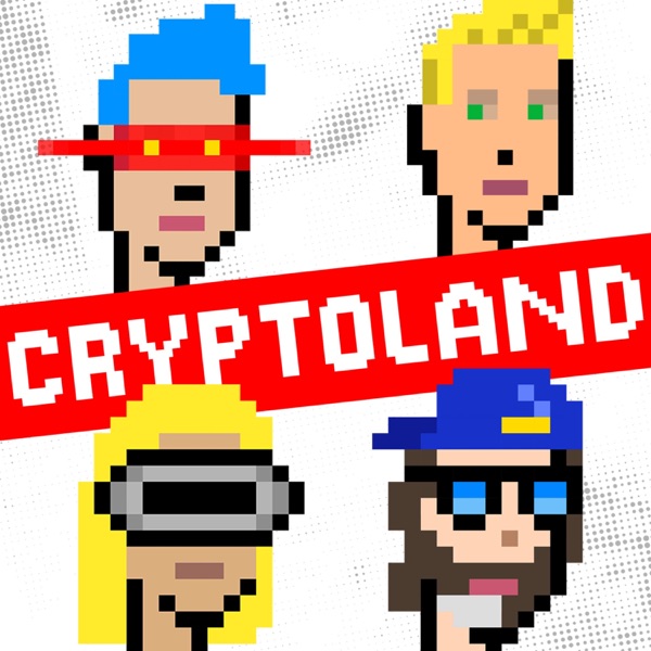 Cryptoland