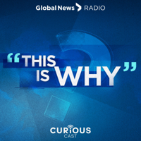 This Is Why podcast