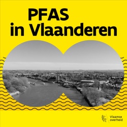 Onderweg naar uitfaseren en vervangen van PFAS