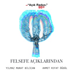 Felsefe Açıklarından