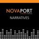 Macro is still in the driver’s seat this reporting season, NovaPort explains why this won’t last