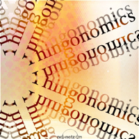 Thingonomics podcast