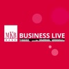 MBH Bank Business Live Podcast