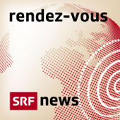 Rendez-vous - Schweizer Radio und Fernsehen (SRF)