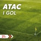 Atac i Gol – Episodi 63