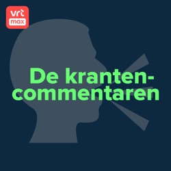 De krantencommentaren van donderdag 28 maart 2024