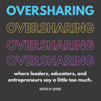 Changing Paths for Growth | Akvile DeFazio