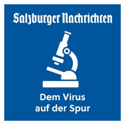 Dem Virus auf der Spur