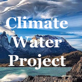 Climate Water Project - Alpha Lo
