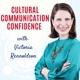 Cultural Communication Confidence