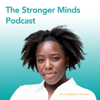 Suicide Prevention with Dr. Sarah Vohra