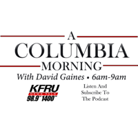 Matt Lane - AFC Championship Preview
