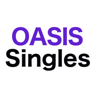 Christian Dating Service Reviews | Dating Advice | Christian Singles Podcasts podcast