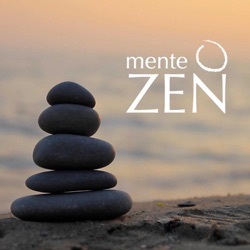 Mente Zen