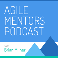 #21: Agile Marketing Teams with Stacey Ackerman
