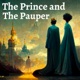 Chapter 33 - The Prince and the Pauper - Mark Twain
