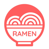 Ramen in Japan - Namajapan