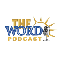 Lindsay Roberts | The Word Network