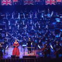 Sunday Night Concert + Nocturne - June 29