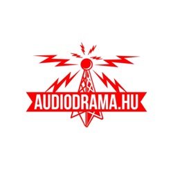 AudioDrama.hu Hangjátékok