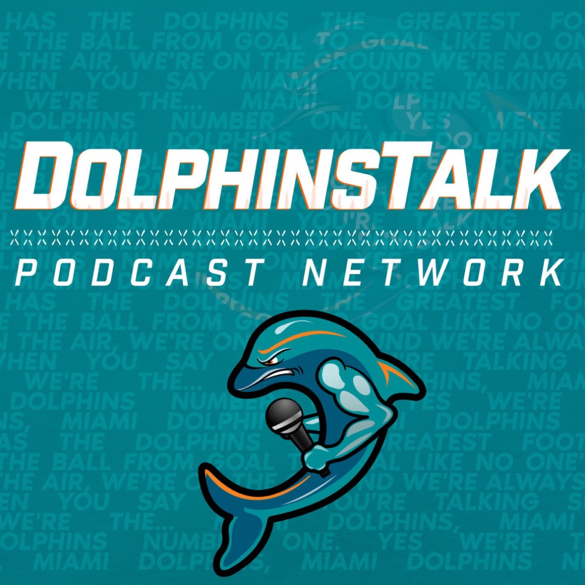 Miami Dolphins 2024 Draft Grades! Daily Podcast