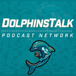 Kyle Crabbs on Why Dolphins Fans Should be Excited
