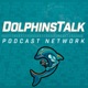 Mike Florio of PFT Joins us to Talk Dolphins Football