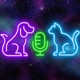 Pets Weekly Podcast