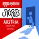 Immigration Stories Austria