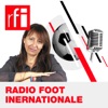 Radio Foot Internationale
