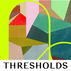 Thresholds