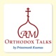 Talk 81: How to Overcome Doubt or Unbelief When Reading the Lives of the Saints