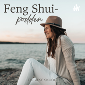 Feng Shui-podden - Therese Skoog