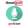 The Threatpost Podcast