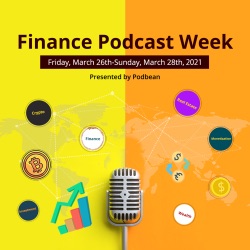 Finance Podcast Week