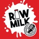 Raw Milk: The Accrington Stanley Podcast