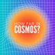 How Far In Cosmos?