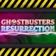 Series Update: Ghost-Busting Status & K8 Was Here