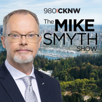 No PNE this summer, Lifting restrictions, Struggling municipalities, & Myths and facts