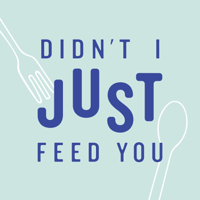 Budget School Lunch Ideas with Amiyrah Martin