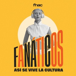 Fanáticos