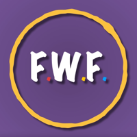 Friends With Friends podcast